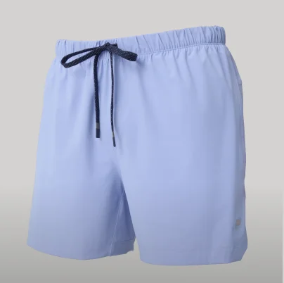 Shorts.