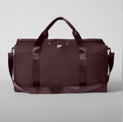Bags.