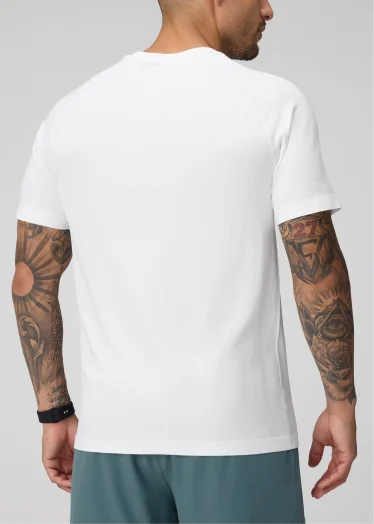Tees