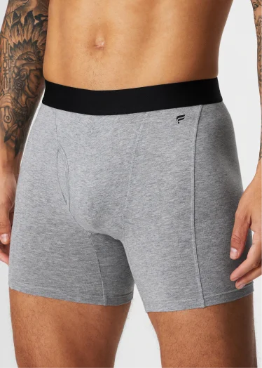 Underwear
