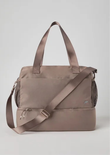 Gym Bags