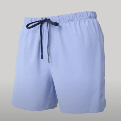 Shorts.