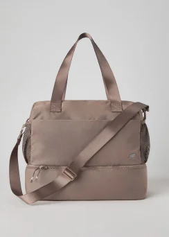 Gym Bags