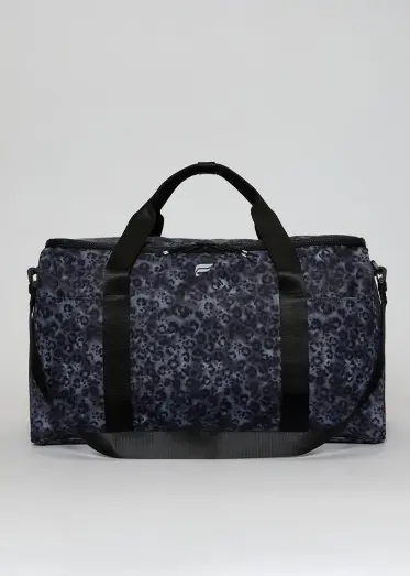Travel Bags
