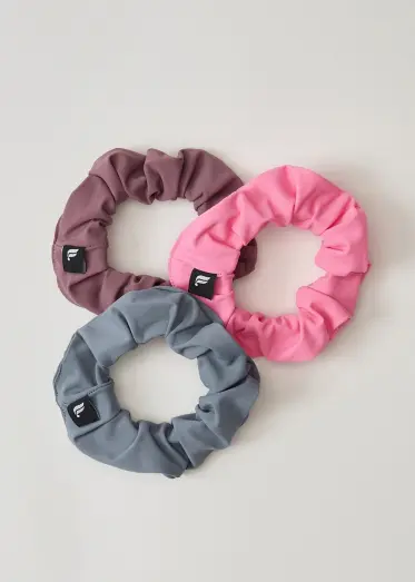Hair Accessories