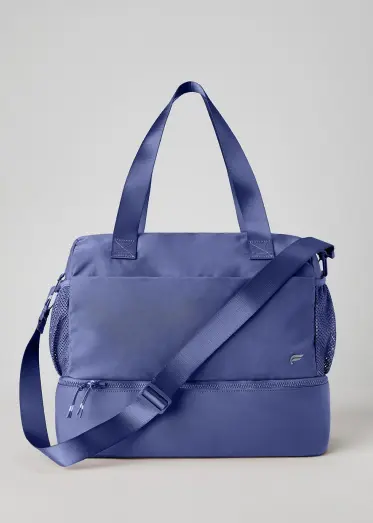 Gym Bags