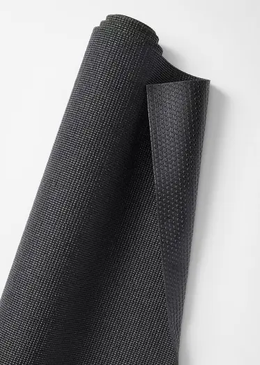 Yoga Mats