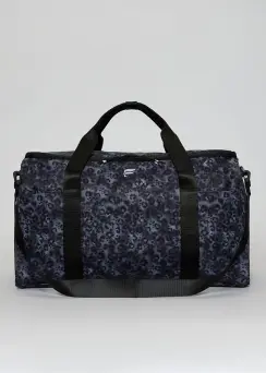 Travel Bags