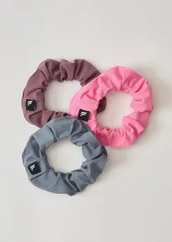 Hair Accessories