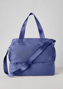 Gym Bags
