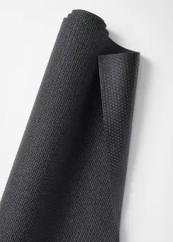 Yoga Mats