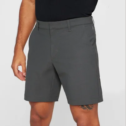 Shorts.