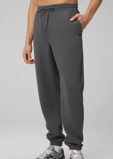 Joggers