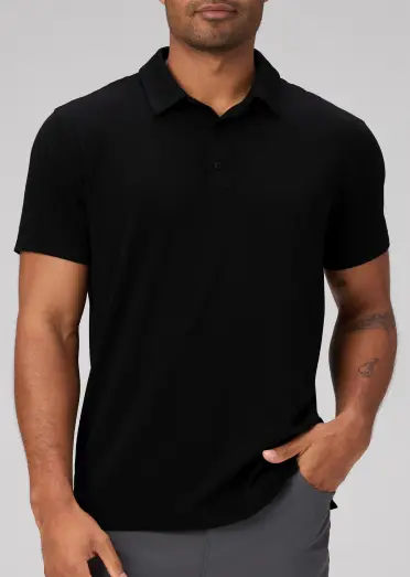 Polos