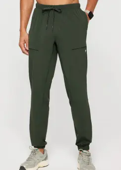 Joggers