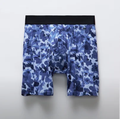 Underwear.