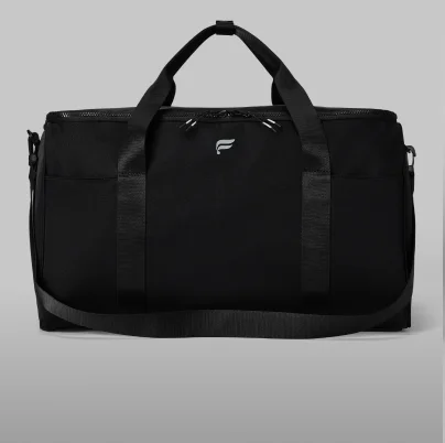 Bags.
