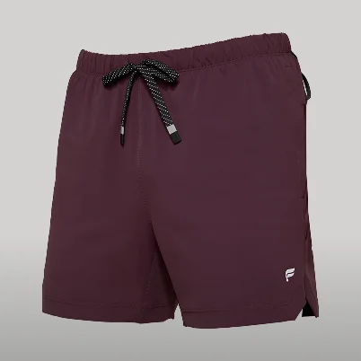 Shorts.