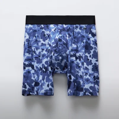Underwear.