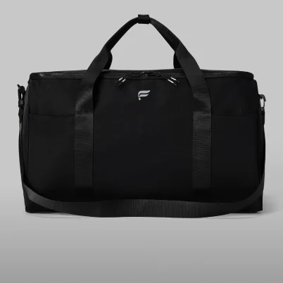 Bags.