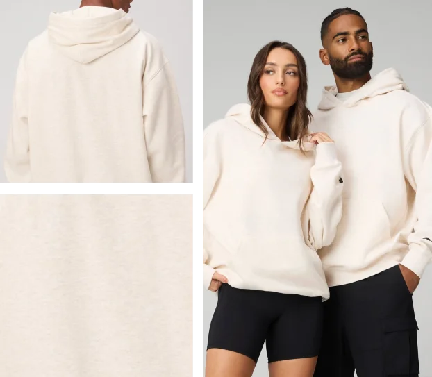 Two ways to shop, only one way to save.