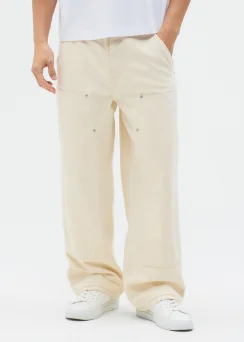 Baggy Utility
