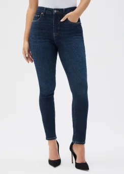 Women's Denim