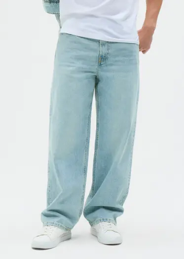 Women's Sweatpants
