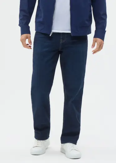 Men's Sweatpants