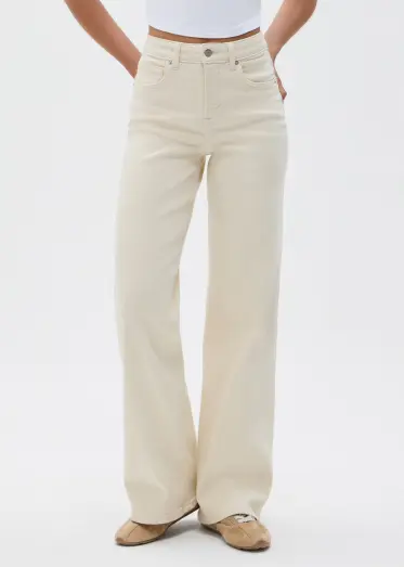 Cold Weather Leggings
