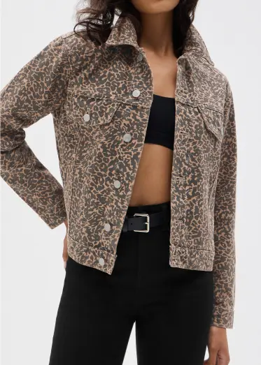 Men's Jackets