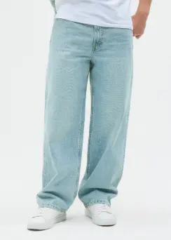 Women's Sweatpants