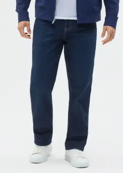 Men's Sweatpants