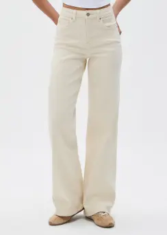 Cold Weather Leggings