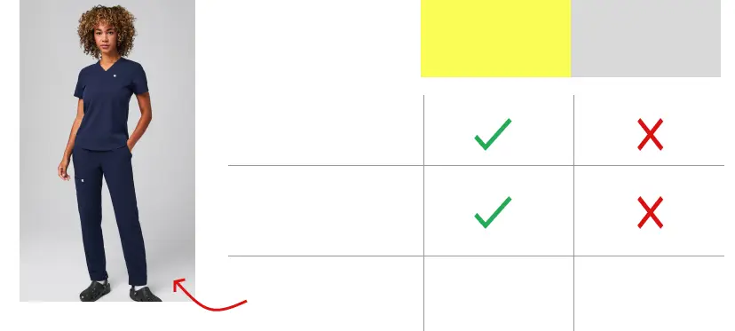 Two ways to shop, only one way to save. Click to become a new VIP.