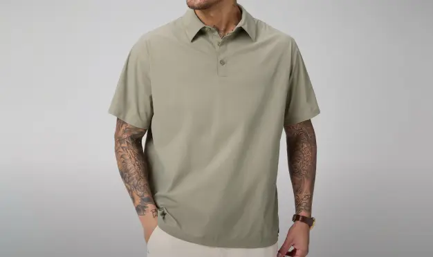 Polos.