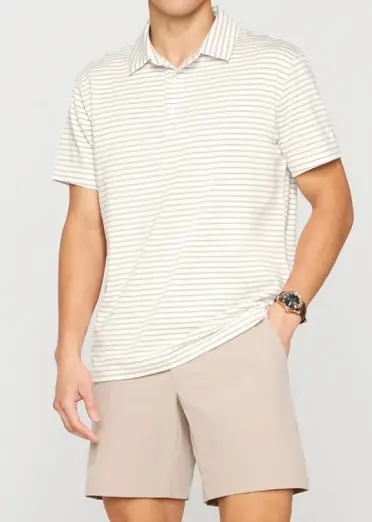 Polos