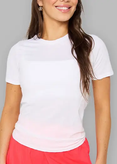 Tees