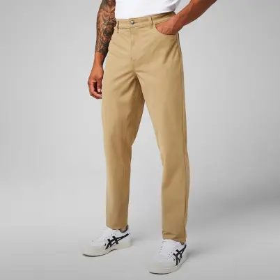 Pant