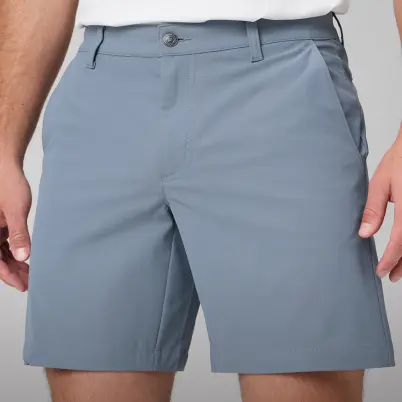 Shorts.