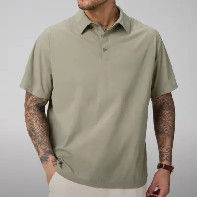 Polos.
