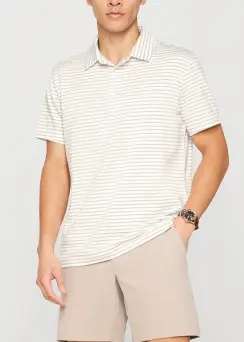 Tees