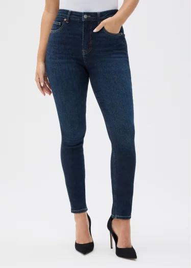 Women's Denim