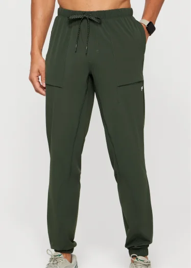 Joggers