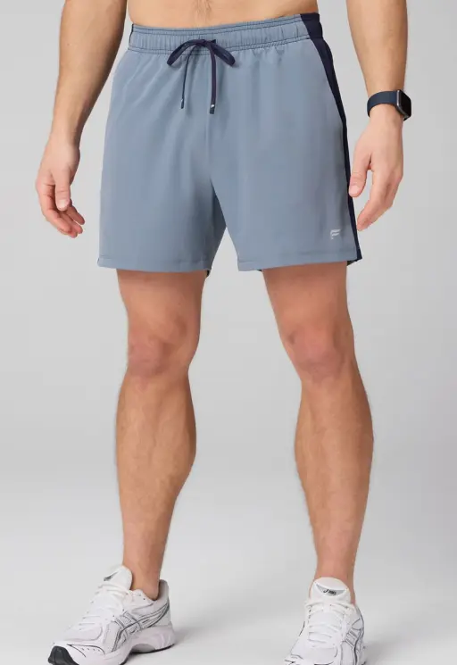 The Don Short