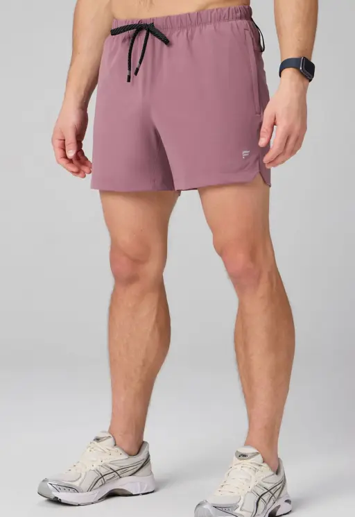 The Don Short