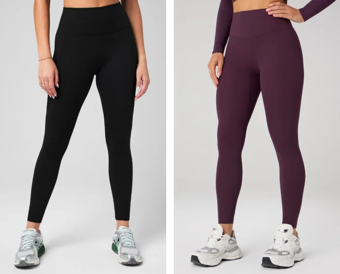 Two ways to shop, only one way to save.
