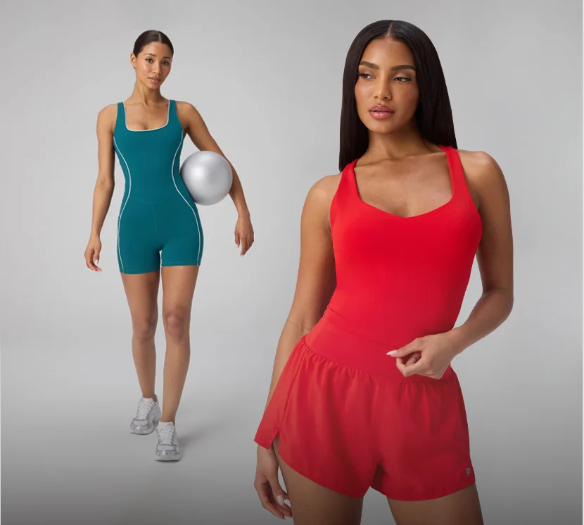 80% Off New Year Hues. New VIP Offer (Limit 2 Items).