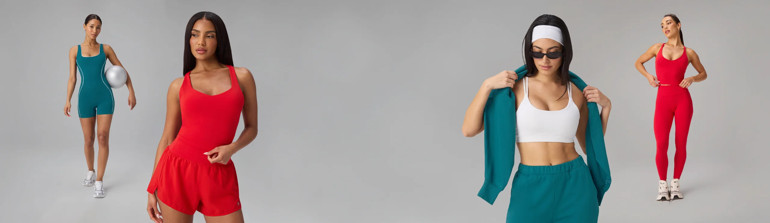 80% Off New Year Hues. New VIP Offer (Limit 2 Items).