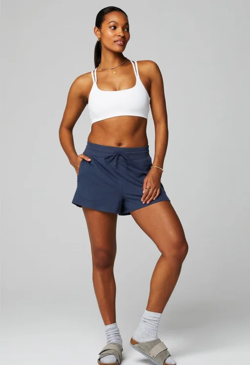 The Don Short